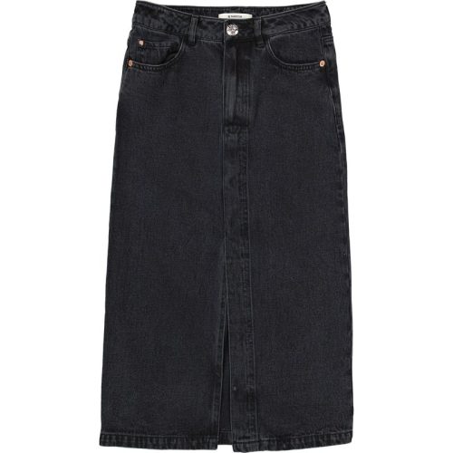 Garcia Jeans t40320 ladies skirt