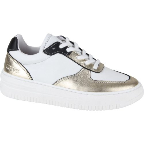 Giga G4269-b71a11 meisjes sneakers