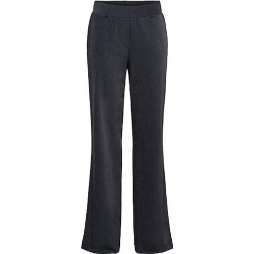 &Co Woman &co women broek patrice travel antracite