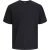 Jack & Jones Jcoclean relaxed tee ss crew neck