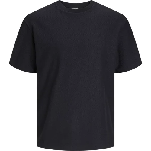 Jack & Jones Jcoclean relaxed tee ss crew neck