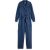 Scotch & Soda Jumpsuit 177743