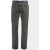 Pierre Cardin Katoenen 5-pocket 03451/000/04790/82