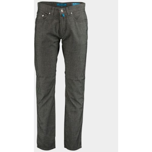 Pierre Cardin Katoenen 5-pocket 03451/000/04790/82