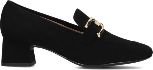 Unisa Loafers
Dames Losie