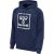 Hooded sweatshirt Hummel Isam 2.0