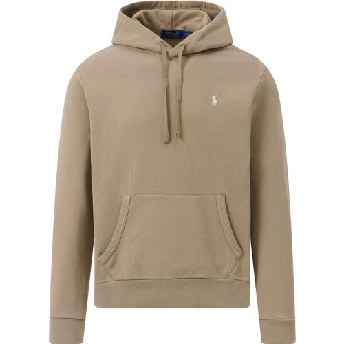 Ralph Lauren Hoodie