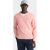 Gant Pullover Roze Classic Cotton V-Neck 8030562/671