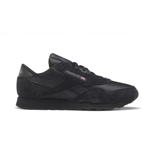 Reebok Classic nylon heren sneaker