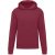 SG Effen heren hoodie