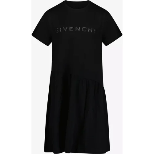 Givenchy Meisjes jurk