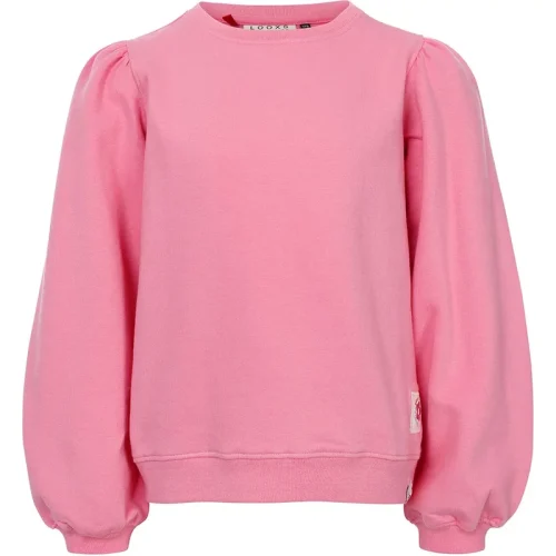 Looxs Revolution Zomer sweater meisjes –