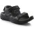 Regatta Heren sandalen samaris