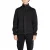 Antony Morato Windbreaker jas