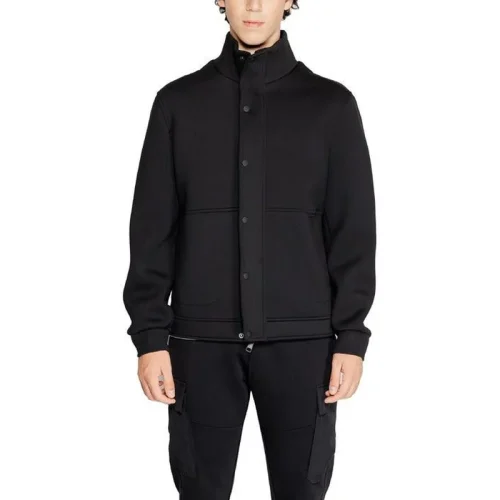 Antony Morato Windbreaker jas