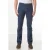 New-Star Jacksonville heren regular-fit jeans mid stone