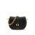 Mini schoudertas voor vrouwen Guess Kuba Crossbody