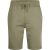 Cappuccino Italia Jogging short army