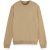 Scotch & Soda Sweatshirt 179886