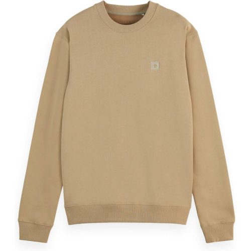 Scotch & Soda Sweatshirt 179886