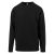 T-shirt grote maten Urban Classic sweat