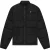 Lyle and Scott Winterjas puffer met capuchon z865 jet