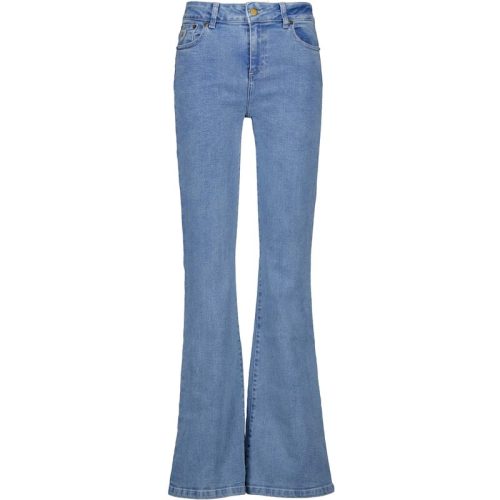 Lois Jeans