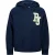 Retour Jongens hoodie easton dark