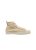 Sneakers Bensimon