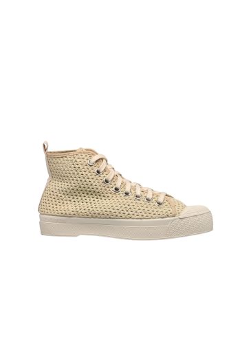 Sneakers Bensimon