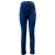 Dutch Dream Denim Jongens jeans broek extra slim fit hyper stretch nyeupe jeans