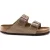 Birkenstock Arizona bs dames sandaal