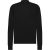 Blue Industry kbiw24-m17blacppi pullover