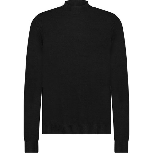 Blue Industry kbiw24-m17blacppi pullover