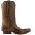 Mayura Boots Cowboy laarzen 20-crazy old sadale