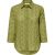 Jacqueline de Yong Jdytallie 3/4 long shirt wvn