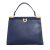 Coccinelle Totes & shoppers – Coccinellebinxie in blauw