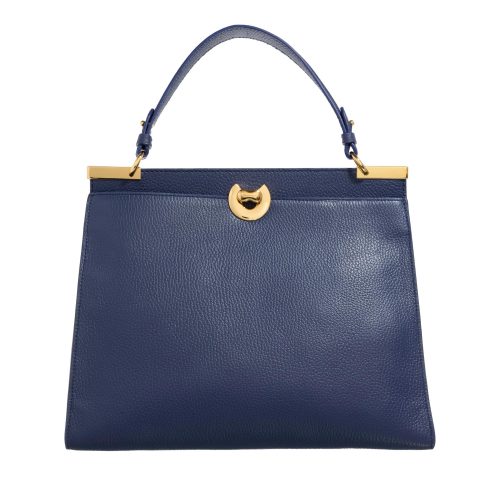 Coccinelle Totes & shoppers – Coccinellebinxie in blauw