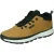 Timberland Field trekker low