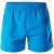 Hi-Tec Heren mat shorts