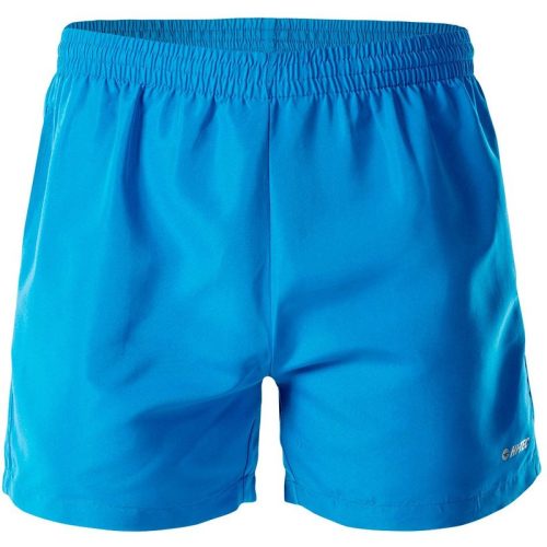 Hi-Tec Heren mat shorts