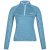 Regatta Vrouwen/dames yonder fleece top