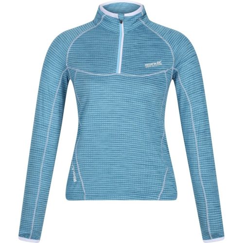 Regatta Vrouwen/dames yonder fleece top