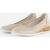 Feyn Feyn Ellie 08 Instappers beige Suede