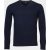 Baileys Pullover Blauw 420071/60