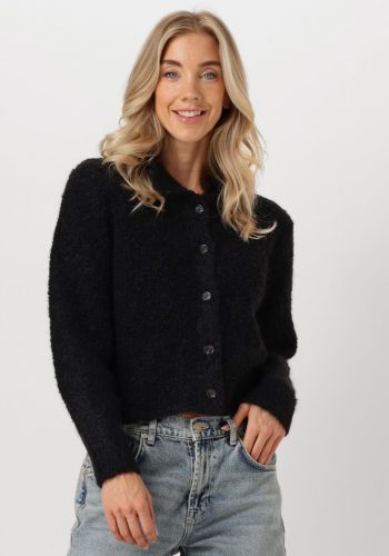 Knit-ted Vest Dames Asa