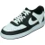 Nike Court vision low next nature