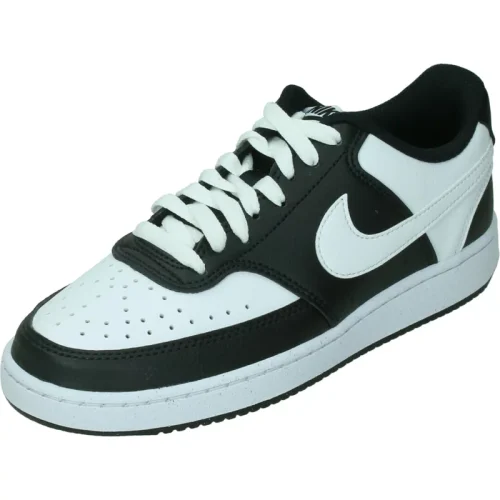 Nike Court vision low next nature