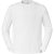 Jerzees Colours Uniseks eco premium sweatshirt voor volwassenen