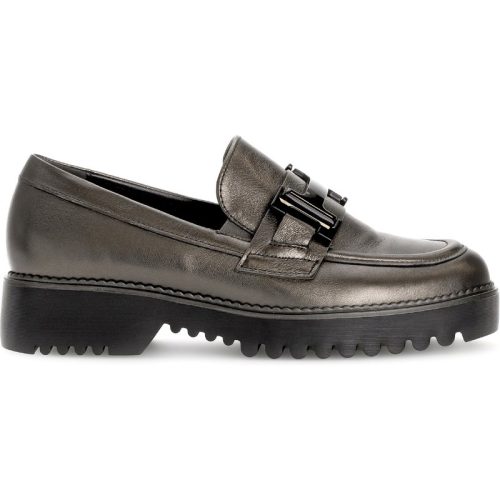 Gabor Loafers